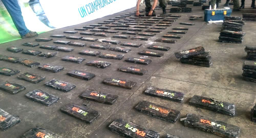 golpe_contra_organizaciones_trafico_alcaloides