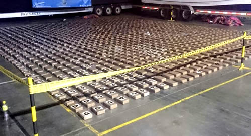 lanchas-dijin-narcop