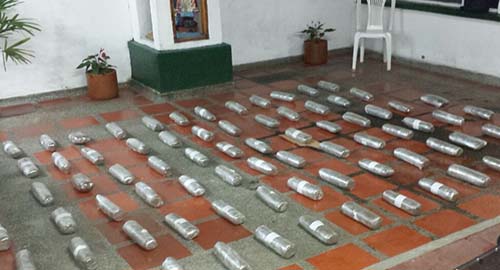 080415-incautacion-marihuana