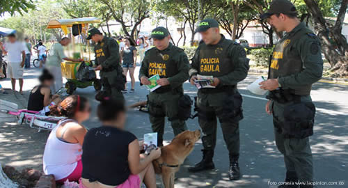 contra_delincuencia_amazonas