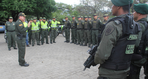 110815-actividad-comunitaria-refuerzo-seguridad-cucuta
