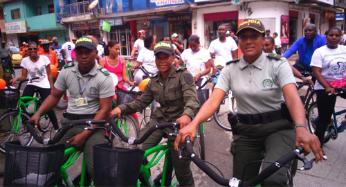 200615-actividad-ciclopaseo-choco