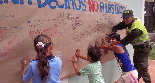 060515-actividad-educativa-ninos-ninas-meta