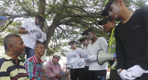 240915-actividad-cuidado-agua-rio-yumbo-cali