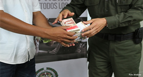 recompensa-cartagena-policia