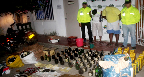 111114-vamos seguros-cartagena-licor-adulterado