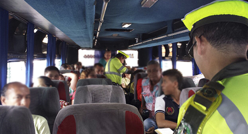 020415-plan-semana-santa-cucuta-transito