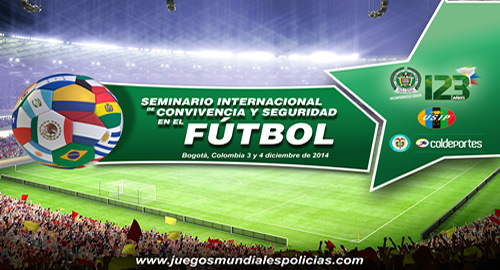 seminario_futbol