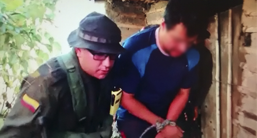 220615-Rescate-hombre-secuestrado-narino