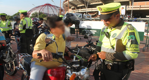 operativos_toma_cucuta