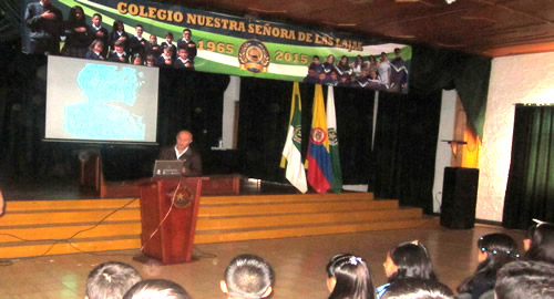 colegio-bodas-narino