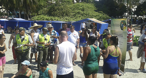 181114-campanas-prevencion-playas