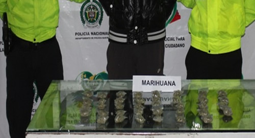 marihuana_narino