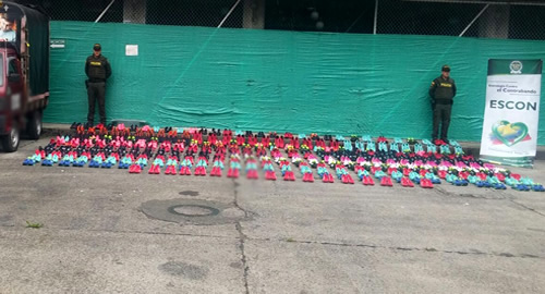 contrabando-operativos-narino