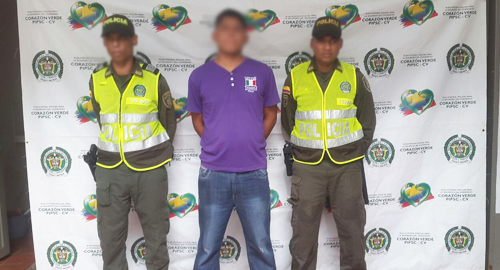 180811-caotura-hombre-clan-usuga-uraba-antioqueno