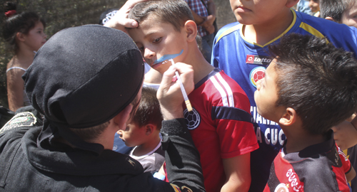 051015-actividad-policia-ninos-ambergues-cucuta