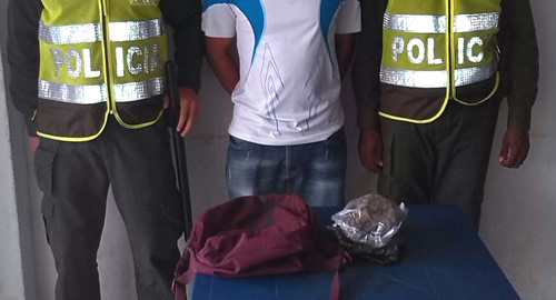 capturado_hombre_cocaina_cartagena