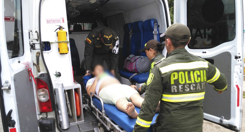 010815-ayuda-mujer-embarazo-cucuta-ponalsar