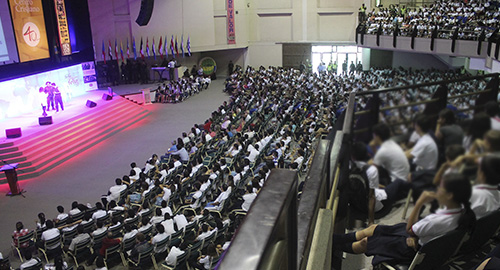 150515-actividad-obra-teatro-prevencion-cucuta