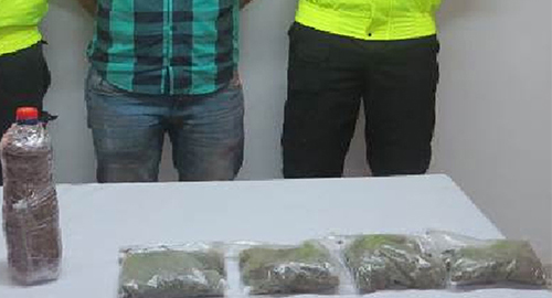 111114- Meta-vamos-seguros-dosis