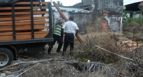 031114_aprovechamiento_recursos_naturales