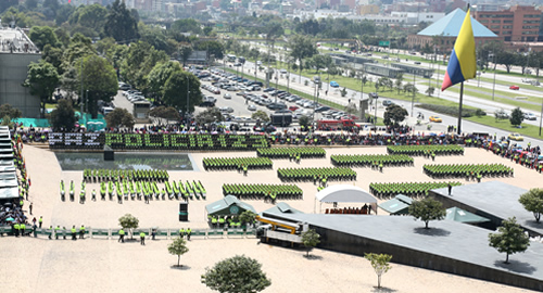 solemne_juramento_compromiso_colombianos