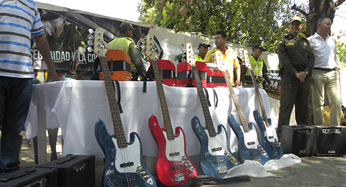 210515-recuperacion-instrumentos-colegio-valledupar