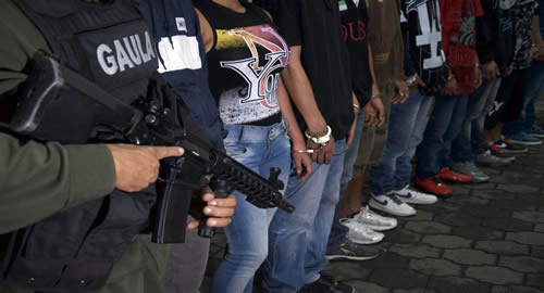 captura_medellin_bandas