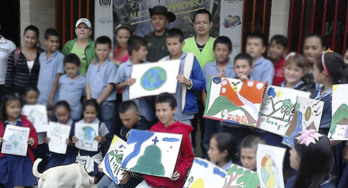 090515-actividad-ecologica