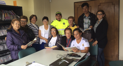 210715-actividad-lectura-comunitaria-bogota