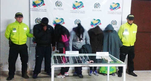 211114-captura-hombres-mujeres-narino