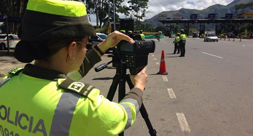 plan-retorno-puente-ascencion