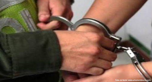 capturas-narco-pereira