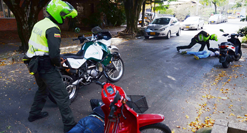 fleteros-prevencion-delito