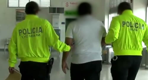 captura-dijn-barrancabermeja