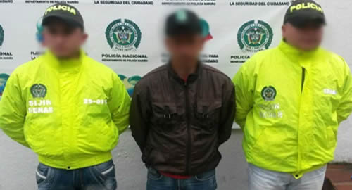 capturado_narino_campesinos