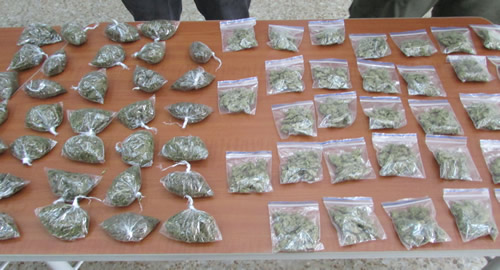 cartagena-lucha-microtrafico