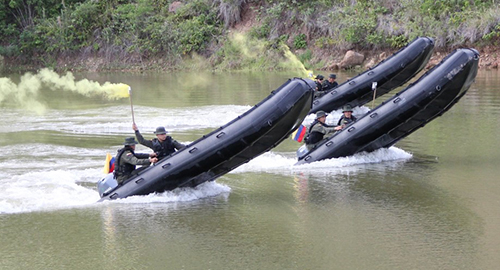 221114-grado-operaciones-fluviales