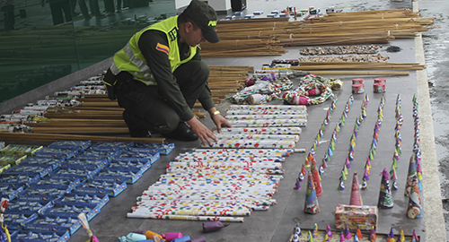 161214-cucuta-control-venta-polvora