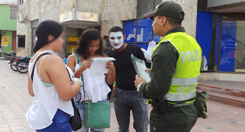 campanas_bancos_narino