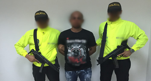 captura-cabecilla-cordillera