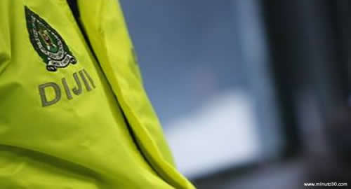 captura-dijin-aldana-farc