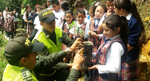 sembrando-por-un-futuro