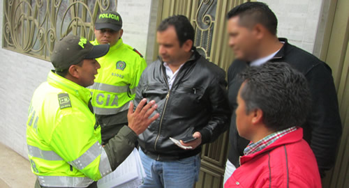 frente_seguridad_pasto