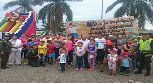 051114-menores-meta-explotacion