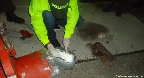 incautacion_narcoticos