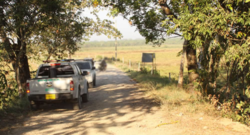 seguridad_rural_policia
