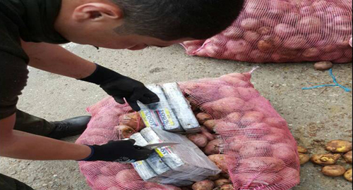 250915-Incautados-308- kilos-clorhidrato-cocaina-departamento- cordoba