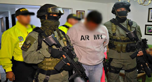 golpe-narco-magdalena-antiquia