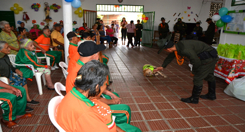 regalos-abuelos-policias